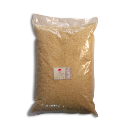 Arroz Nacional (2.5kg)