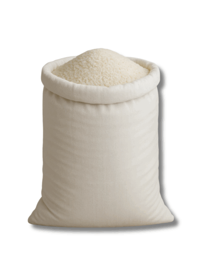 Saco de Arroz Nacional de 46kg (€1.20/kg)